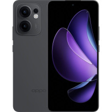 OPPO Reno13 F 4G 8/512GB Graphite Grey (CPH2701)