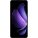 OPPO Reno13 F 4G 8/512GB Graphite Grey (CPH2701)