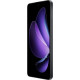 OPPO Reno13 F 4G 8/512GB Graphite Grey (CPH2701)