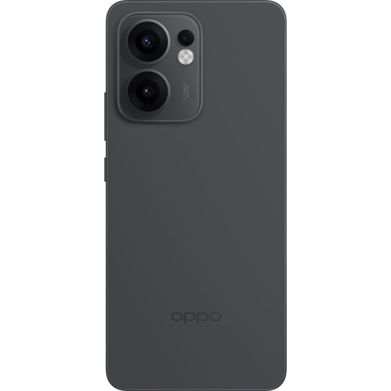 OPPO Reno13 F 4G 8/512GB Graphite Grey (CPH2701)