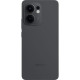 OPPO Reno13 F 4G 8/512GB Graphite Grey (CPH2701)