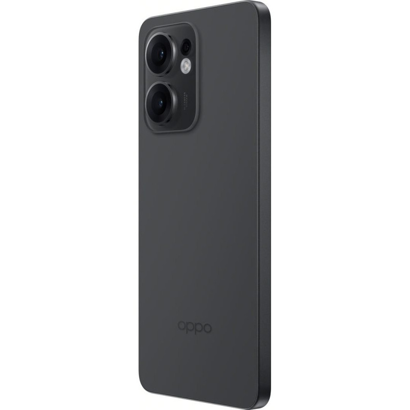 OPPO Reno13 F 4G 8/512GB Graphite Grey (CPH2701)