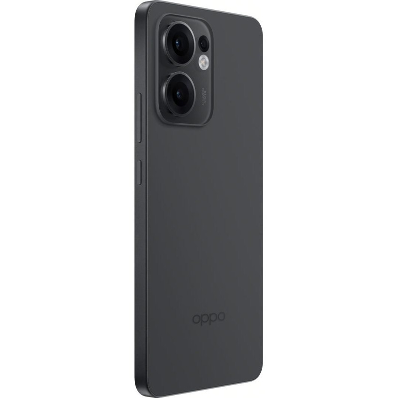 OPPO Reno13 F 4G 8/512GB Graphite Grey (CPH2701)