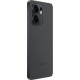 OPPO Reno13 F 4G 8/512GB Graphite Grey (CPH2701)
