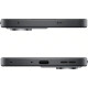 OPPO Reno13 F 4G 8/512GB Graphite Grey (CPH2701)