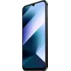 POCO C85 8/256GB Black