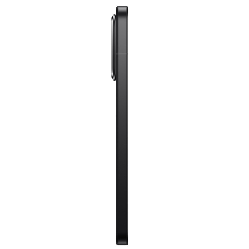 Смартфон Xiaomi 15T Pro 12/1TB Black