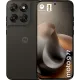 Смартфон Motorola Moto G77 8/256GB Black Olive (PBAW0026RS)