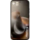 Смартфон Motorola Moto G77 8/256GB Black Olive (PBAW0026RS)