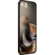 Смартфон Motorola Moto G77 8/256GB Black Olive (PBAW0026RS)