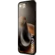 Смартфон Motorola Moto G77 8/256GB Black Olive (PBAW0026RS)
