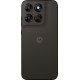 Смартфон Motorola Moto G77 8/256GB Black Olive (PBAW0026RS)