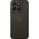 Смартфон Motorola Moto G77 8/256GB Black Olive (PBAW0026RS)