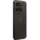 Смартфон Motorola Moto G77 8/256GB Black Olive (PBAW0026RS)