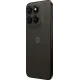 Смартфон Motorola Moto G77 8/256GB Black Olive (PBAW0026RS)