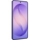 Смартфон Samsung Galaxy S26+ 12/512GB Cobalt Violet (SM-S947BZVG)