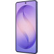 Смартфон Samsung Galaxy S26+ 12/512GB Cobalt Violet (SM-S947BZVG)