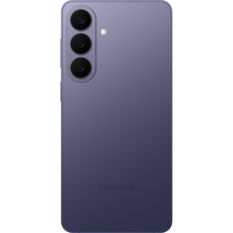 Смартфон Samsung Galaxy S26+ 12/512GB Cobalt Violet (SM-S947BZVG)