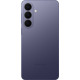 Смартфон Samsung Galaxy S26+ 12/512GB Cobalt Violet (SM-S947BZVG)
