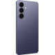 Смартфон Samsung Galaxy S26+ 12/512GB Cobalt Violet (SM-S947BZVG)