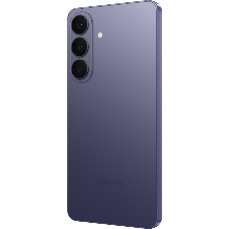 Смартфон Samsung Galaxy S26+ 12/512GB Cobalt Violet (SM-S947BZVG)