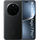 Смартфон Honor Magic7 Pro 12/512GB Black
