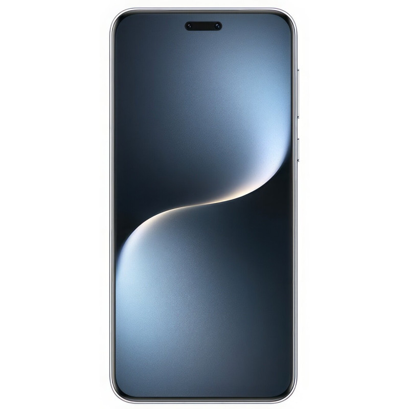 Смартфон Honor Magic7 Pro 12/512GB Black