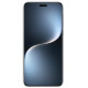 Смартфон Honor Magic7 Pro 12/512GB Black