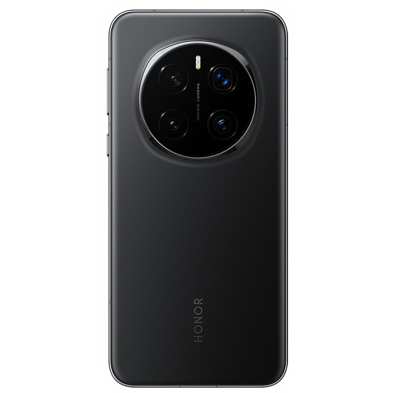 Смартфон Honor Magic7 Pro 12/512GB Black