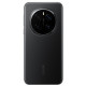 Смартфон Honor Magic7 Pro 12/512GB Black
