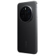 Смартфон Honor Magic7 Pro 12/512GB Black