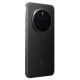 Смартфон Honor Magic7 Pro 12/512GB Black