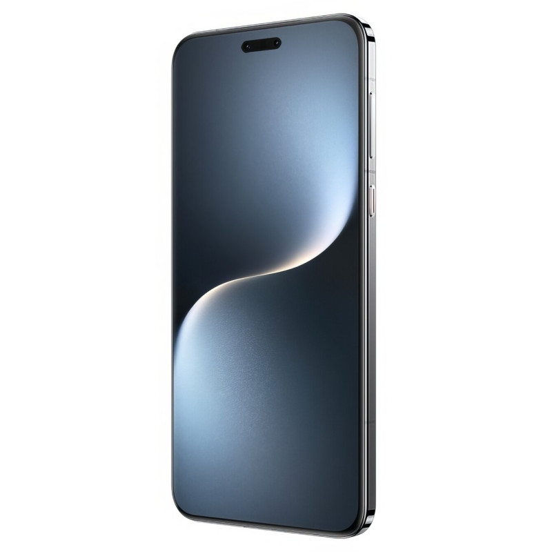 Смартфон Honor Magic7 Pro 12/512GB Black