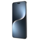 Смартфон Honor Magic7 Pro 12/512GB Black