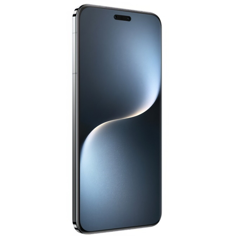 Смартфон Honor Magic7 Pro 12/512GB Black