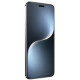 Смартфон Honor Magic7 Pro 12/512GB Black