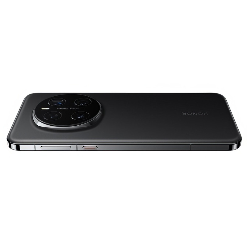 Смартфон Honor Magic7 Pro 12/512GB Black