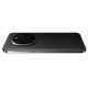 Смартфон Honor Magic7 Pro 12/512GB Black