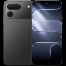 Смартфон Tecno Spark 50 Pro 4/128GB Ink Black (4894947123535)