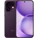 Смартфон OPPO Reno16 CPH2865 5G 12/256GB Twilight Violet