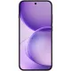 Смартфон OPPO Reno16 CPH2865 5G 12/256GB Twilight Violet