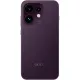 Смартфон OPPO Reno16 CPH2865 5G 12/256GB Twilight Violet