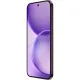Смартфон OPPO Reno16 CPH2865 5G 12/256GB Twilight Violet