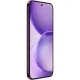 Смартфон OPPO Reno16 CPH2865 5G 12/256GB Twilight Violet