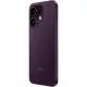 Смартфон OPPO Reno16 CPH2865 5G 12/256GB Twilight Violet
