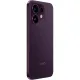 Смартфон OPPO Reno16 CPH2865 5G 12/256GB Twilight Violet