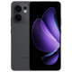 Смартфон OPPO Reno13 FS 5G 12/512GB Graphite Grey (CPH2699)