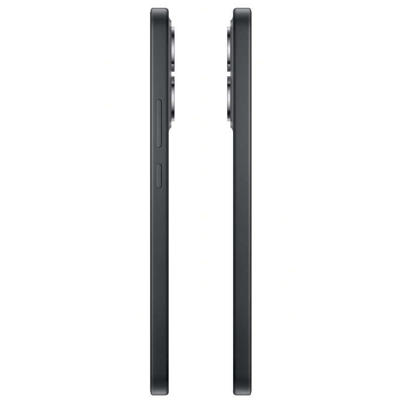 Смартфон OPPO Reno13 FS 5G 12/512GB Graphite Grey (CPH2699)