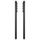 Смартфон OPPO Reno13 FS 5G 12/512GB Graphite Grey (CPH2699)
