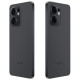 Смартфон OPPO Reno13 FS 5G 12/512GB Graphite Grey (CPH2699)